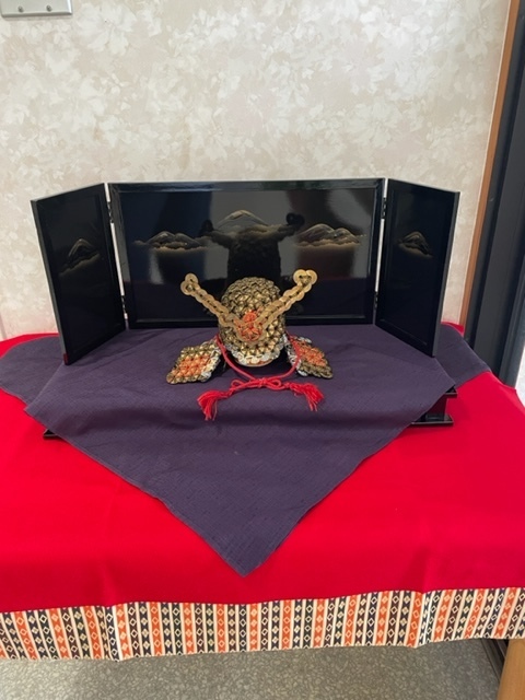 5円玉兜クイズ: 地域生活支援センター365 竹原